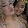Norma Manzano - @norma.manzano6 - TikTok