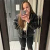 Olivia Mannion - @oliviamannion3 - TikTok