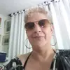 Ema Bernal - @ema.bernal85 - TikTok