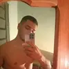 Fidel Ayala - @fidel.ayala279 - TikTok