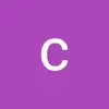 chris sherry - @chris.sherry0 - TikTok