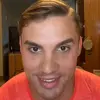 Michael Andy - @michael.andy63 - TikTok