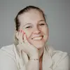 Jennifer Stampp - @jennifer.stampp - TikTok