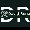 David Reno - @david.reno_ - TikTok