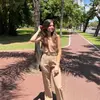 Carolina Lacerda - @carolina_laacerda - TikTok