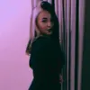 Mônica Xavier - @monnixavier - TikTok
