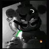 FNAF FAN🔥 - @tedfredy_ - TikTok