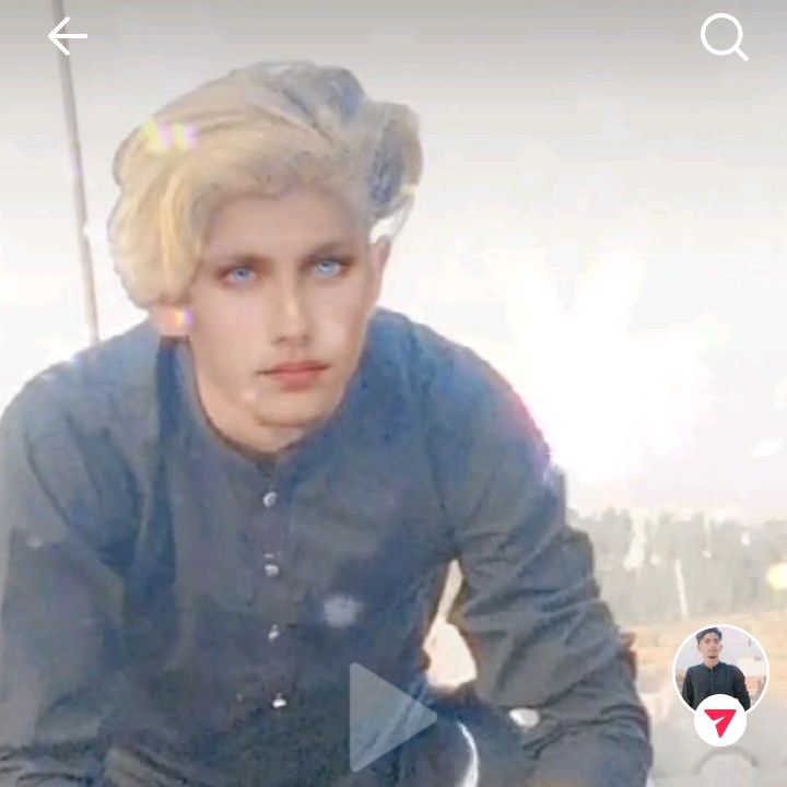 cuteprince009