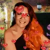 sandra_lanz - @sandra_lanz - TikTok