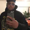 Elijah Rice695 - @elijahrice03 - TikTok