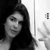 ruthvitoria - @ruthvictoria8 - TikTok