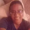Pat Paul - @pat.paul6 - TikTok