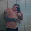 Rafael Otto - @rafael.otto7 - TikTok
