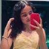 ceciliafurtadoneves - @ceciliafurtadoneves - TikTok