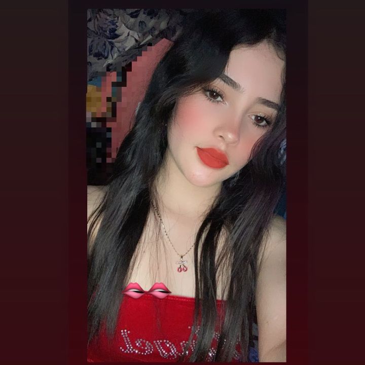 nicol_12090