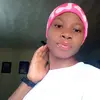 Debbie_lash360 - @debbie36389 - TikTok