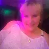 Christine Beardsley - @christinebeardsley - TikTok