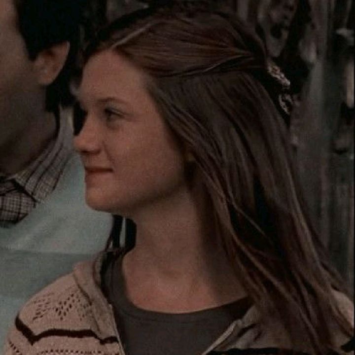 @hogwarts.wifes