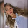 Aleja Suarez - @alejasuarez002 - TikTok