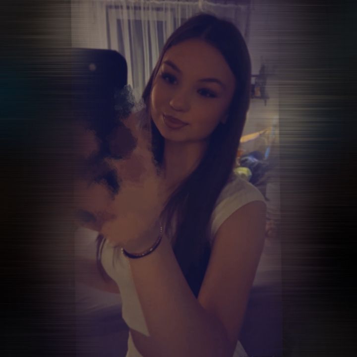 alicja.plmm