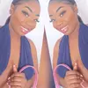Jania Evans - @babyblue1242 - TikTok