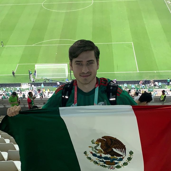 poco.de.deporte