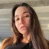 Jane Mccloud - @jane.mccloud - TikTok