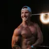 Taylor Hinton - @taylorhinton.fit - TikTok