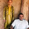 Ibrahim Haidara - @ibrahim.haidara94 - TikTok