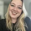 Lilly Todd - @lilly.todd73 - TikTok