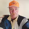 Greg Williams - @greg.williams8 - TikTok