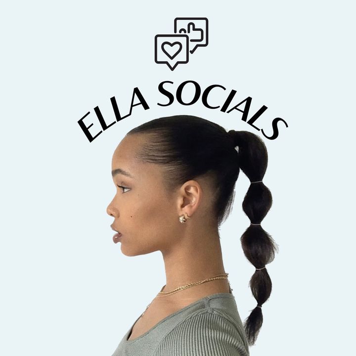 @ellasocials