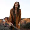 Kasey Chambers - @kasey.chambersmusic - TikTok