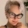 Joyce Victoria - @joyce.victoria15 - TikTok