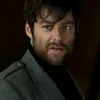 Richard Rankin - @richardrankin50 - TikTok