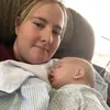 Avery Landrum - @avery.landrum - TikTok