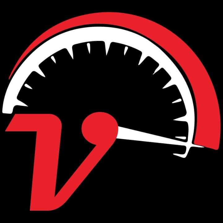 vroom.com.tn