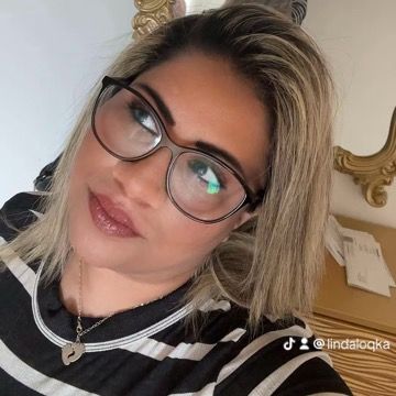 lindaloqka