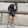 Harrison Cooper - @harrison.cooper0 - TikTok