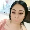 💗Patsy Macías❤️ - @patsy.macas - TikTok
