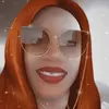 Nancy gift - @nancy.gift85 - TikTok
