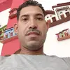 ramon marcano - @ramon.marcano58 - TikTok
