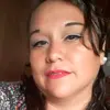 @liz jacobo - @lizjacobo12_1 - TikTok