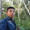 Ivan chub - @ivan.chub28 - TikTok