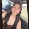 sonialeonor43 - @sonia.leonor3 - TikTok