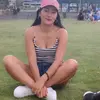 Marilu Diaz - @marilu.diaz43 - TikTok