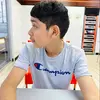 Javier Gurrola - @javier.gurrola7 - TikTok