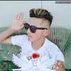 Lópezpalmajose - @lopezpalmajose - TikTok