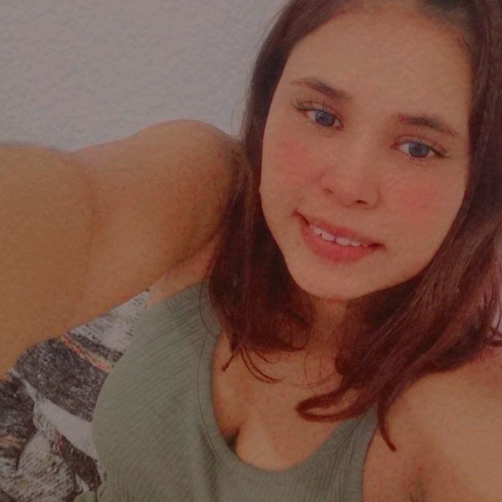 andreacolina45