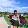 Jenny  Arce - @jenny_arce03 - TikTok